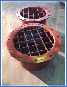 клапан взрывной пгву в Старом Осколе