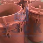 Сальниковые компенсаторы в Старом Осколе