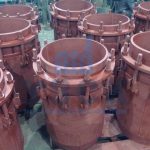 Сальниковые компенсаторы в Старом Осколе