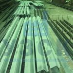 Закладные детали в Старом Осколе