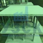 Закладные детали в Старом Осколе