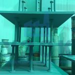 Закладные детали в Старом Осколе