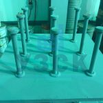 Закладные детали в Старом Осколе