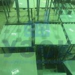 Закладные детали в Старом Осколе