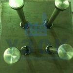 Закладные детали в Старом Осколе