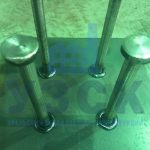 Закладные детали в Старом Осколе