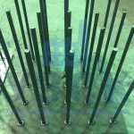 Закладные детали в Старом Осколе