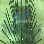 Закладные детали в Старом Осколе