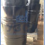 компенсаторы ску в Старом Осколе