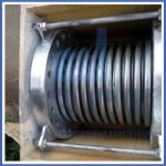 Универсальные компенсаторы КСУ в Старом Осколе