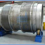 Универсальные компенсаторы КСУ в Старом Осколе