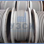 Сильфонные компенсаторы КСОФ в Старом Осколе