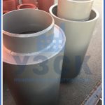 Сильфонные компенсаторы СКУ.М в Старом Осколе