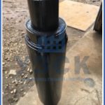 компенсаторы ску в Старом Осколе