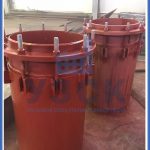 сальниковый компенсатор цена в Старом Осколе