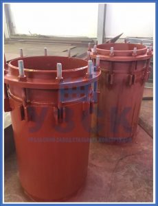 сальниковый компенсатор цена в Старом Осколе