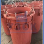 сальниковые компенсаторы для тепловых сетей в Старом Осколе