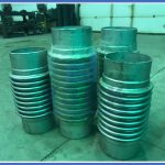 компенсатор сильфонный ксо в Старом Осколе