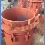 сальниковые компенсаторы тс в Старом Осколе