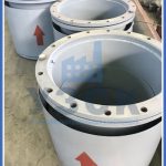 сильфонный компенсатор цена в Старом Осколе