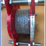 тепловой сильфонный компенсатор в Старом Осколе