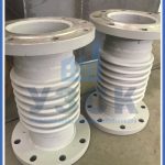 сильфонный компенсатор ппу в Старом Осколе