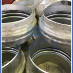 компенсатор сильфонный ску в Старом Осколе