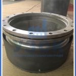 компенсатор сильфонный осевой ксо в Старом Осколе