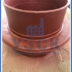 линзовый компенсатор в Старом Осколе