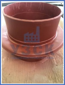 линзовый компенсатор в Старом Осколе