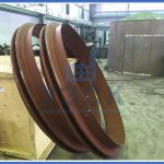 линзовые компенсаторы трубопроводов в Старом Осколе