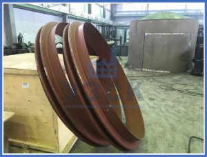 линзовые компенсаторы трубопроводов в Старом Осколе