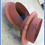 линзовые компенсаторы гост в Старом Осколе