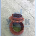 компенсатор линзовый пгву в Старом Осколе