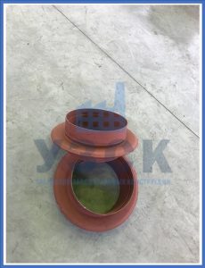 компенсатор линзовый пгву в Старом Осколе