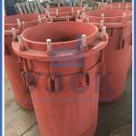 сальниковый компенсатор в Старом Осколе