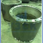 компенсатор сильфонный 25 в Старом Осколе