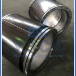 компенсатор сильфонный 25 в Старом Осколе