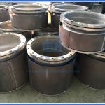 сильфонный компенсатор 50 в Старом Осколе