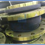 резиновый компенсатор в Старом Осколе