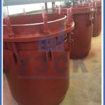 сальниковые компенсаторы трубопроводов в Старом Осколе