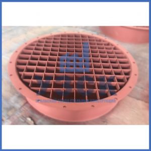 Клапан ПГВУ 091-80 в Старом Осколе