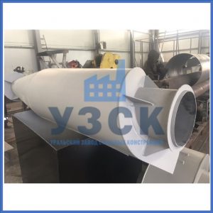 Купить циклоны ЦН-15 в Старом Осколе