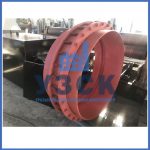 Купить сальниковый компенсатор СК в Старом Осколе