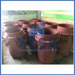 Купить сальниковые компенсаторы в Старом Осколе