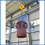 Купить сальниковые компенсаторы в Старом Осколе