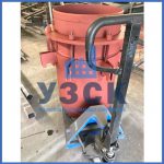 Купить сальниковые компенсаторы в Старом Осколе