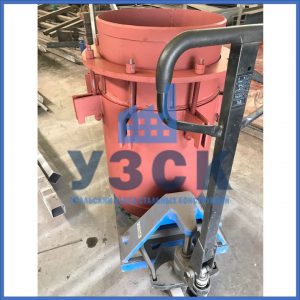 Купить сальниковые компенсаторы в Старом Осколе