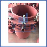 Купить сальниковые Компенсаторы Ду 400 в Старом Осколе