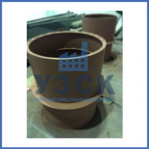 Купить сальники набивные в Старом Осколе